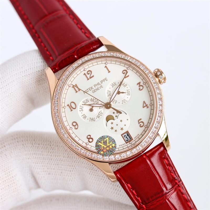 202457165525906 2300